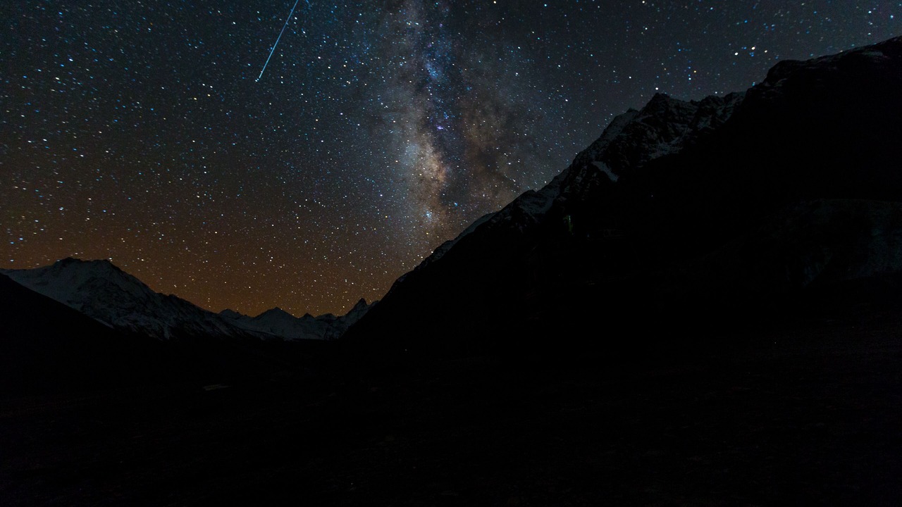 Photo of Others in Kaza