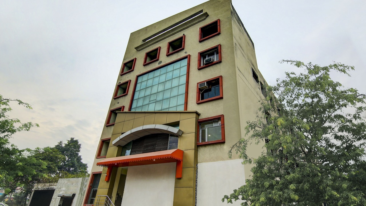 Photo of Outdoor in Jalandhar