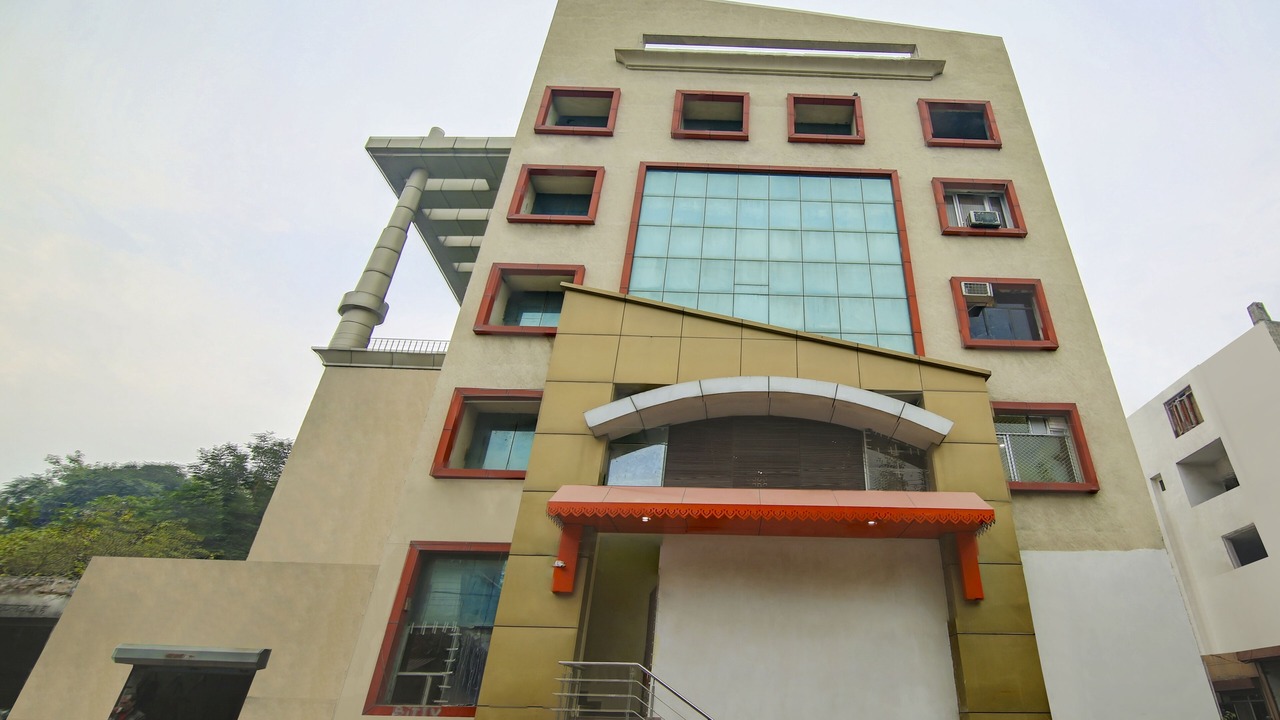 Photo of Outdoor in Jalandhar