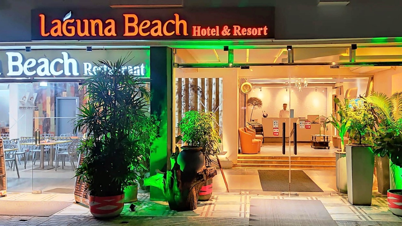 Photo of Outdoor in Cox's Bazar