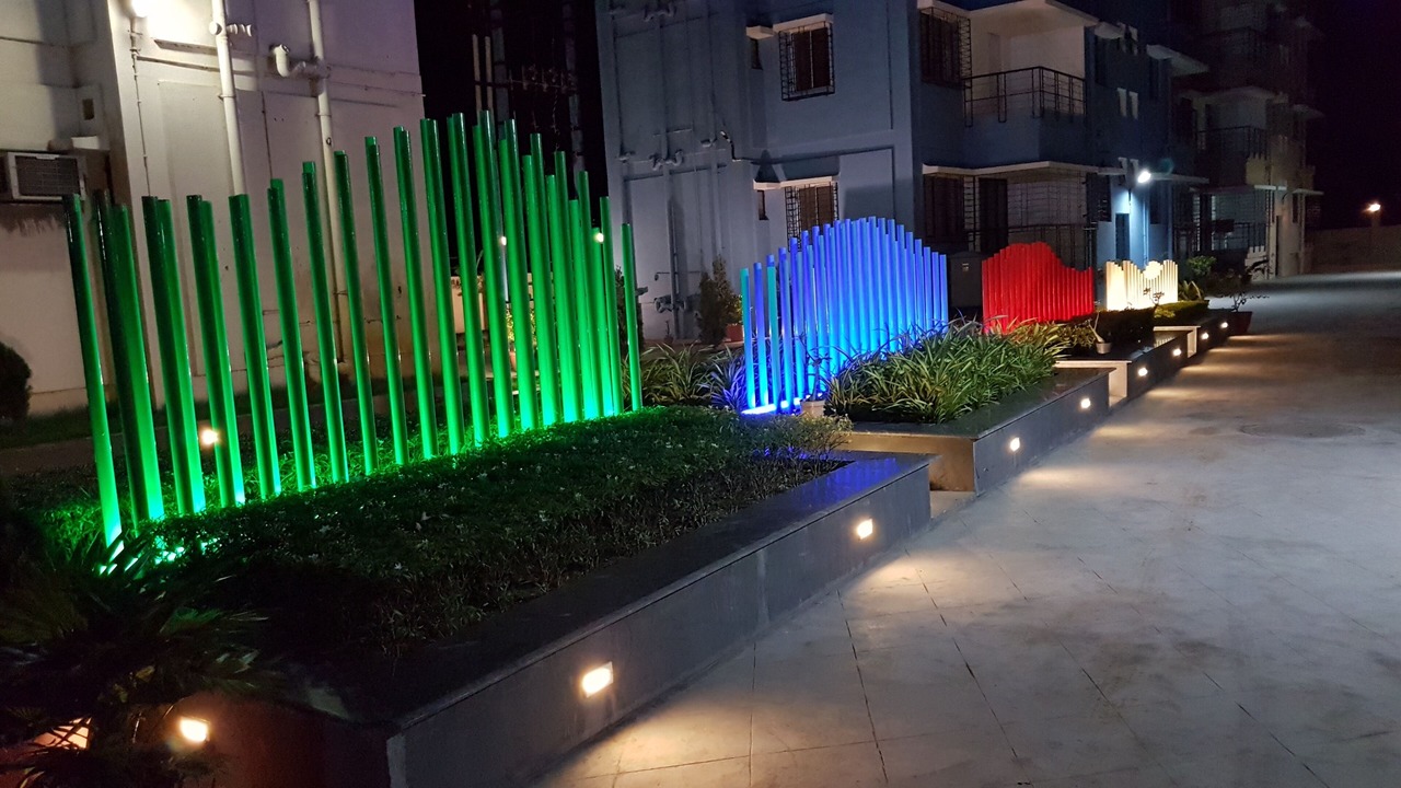 Photo of Outdoor in Daronda
