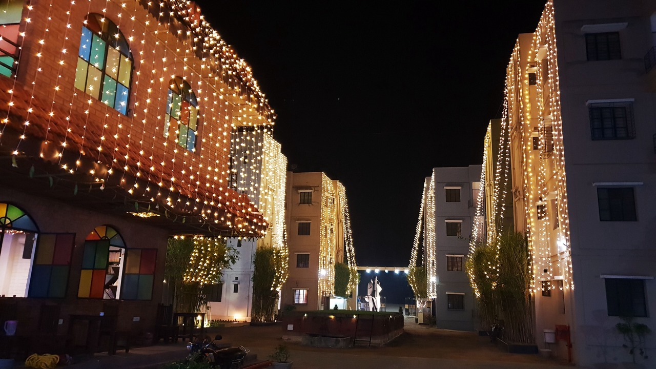 Photo of Outdoor in Daronda