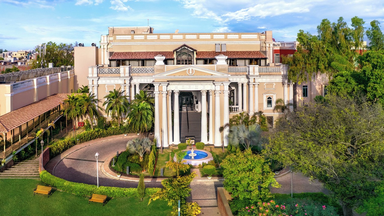 Photo of Outdoor in Amritsar