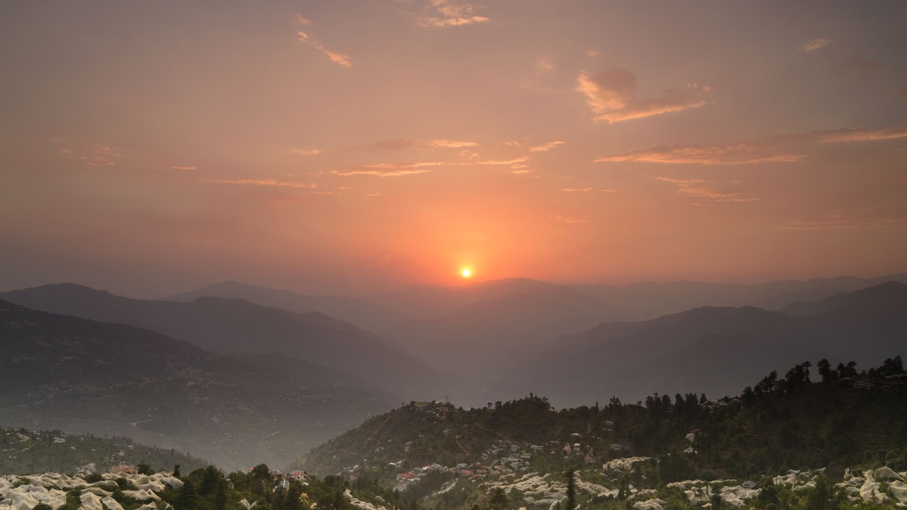 Photo of Outdoor in Kumharsain