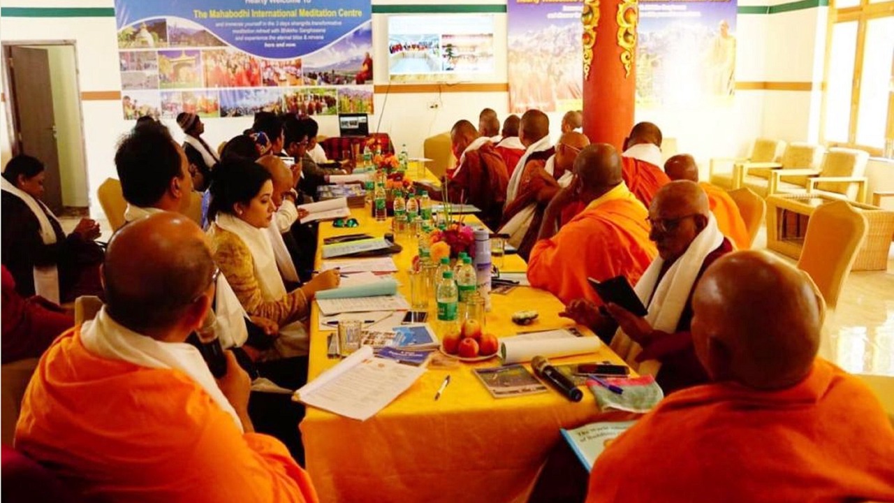 Photo of Others in Leh