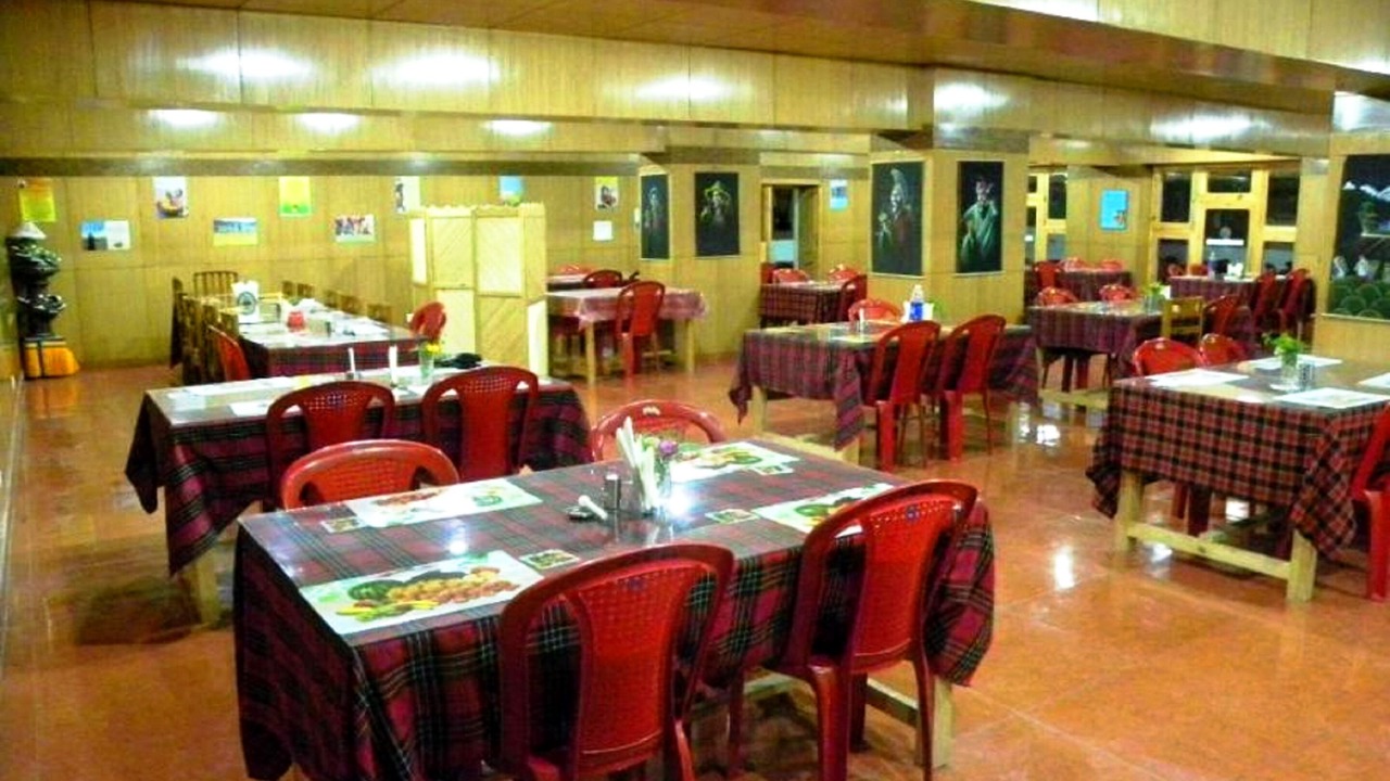 Photo of Others in Leh
