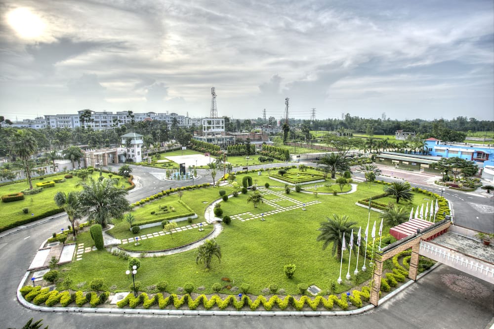 Photo of Outdoor in Bogra