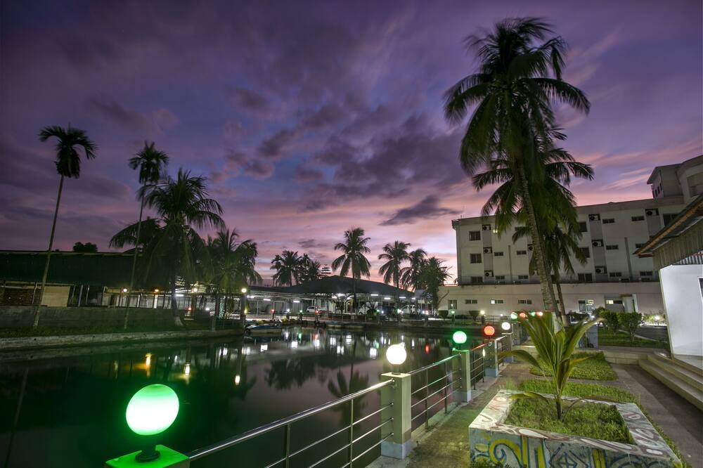 Photo of Outdoor in Bogra