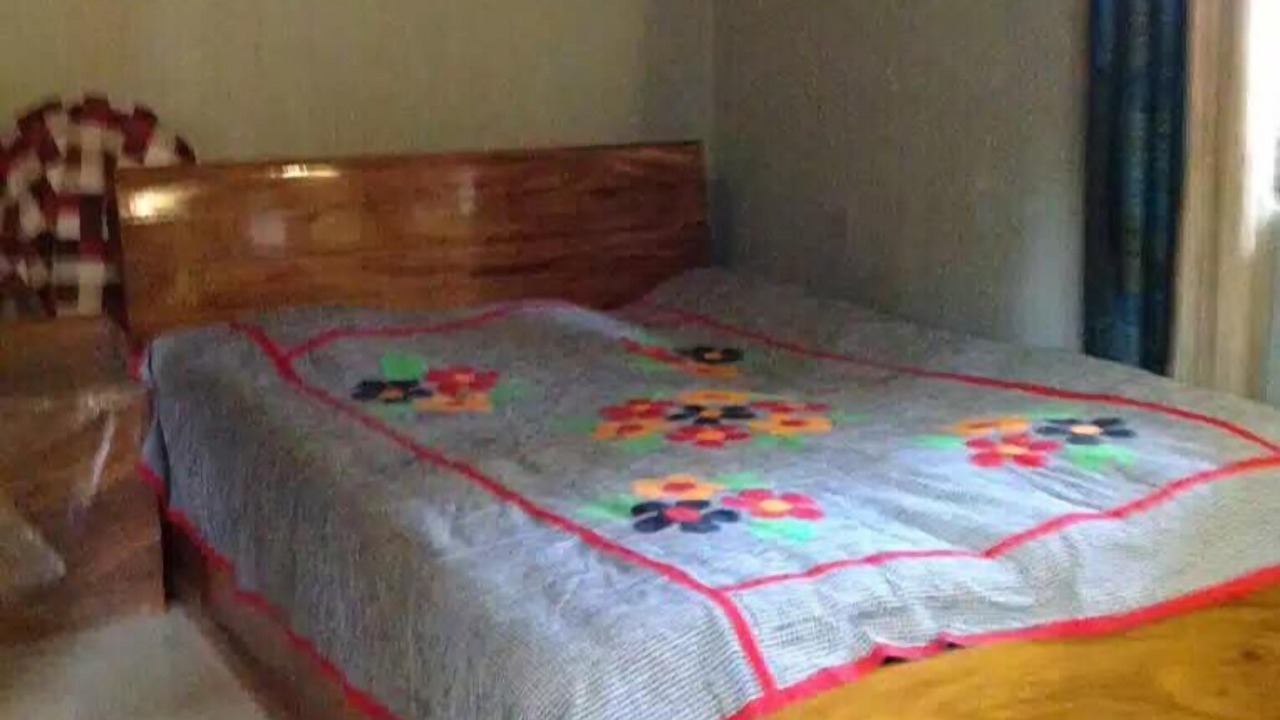 Photo of Bedroom in Ghoraghat