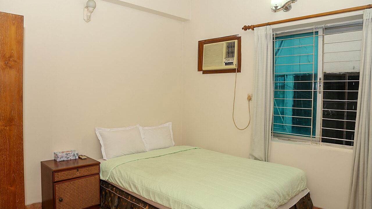Photo of Bedroom in Gulshan