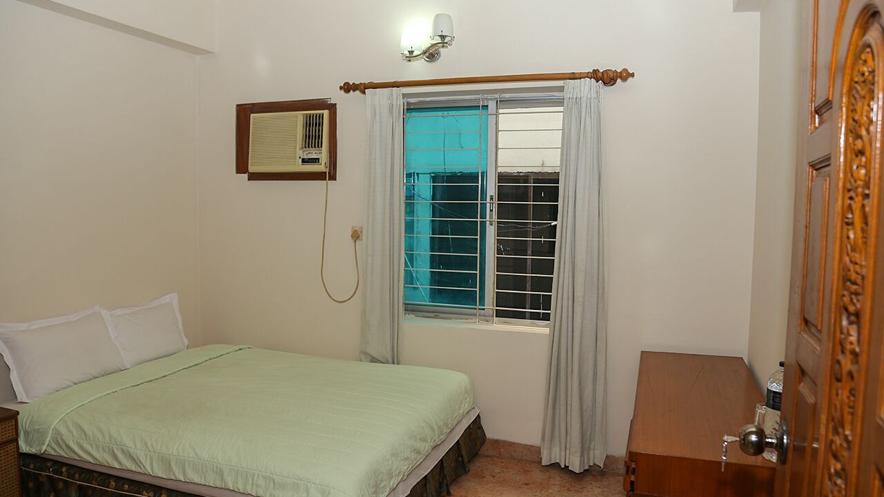 Photo of Bedroom in Gulshan