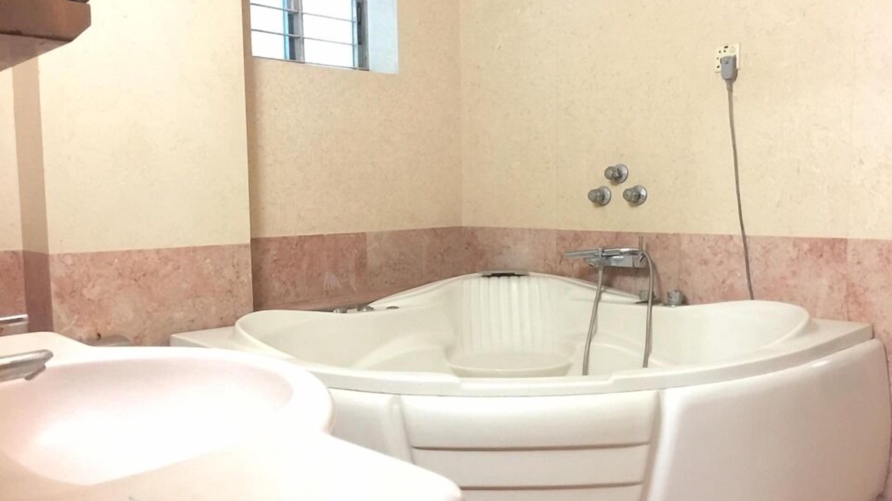 Photo of Bathroom in Gulshan