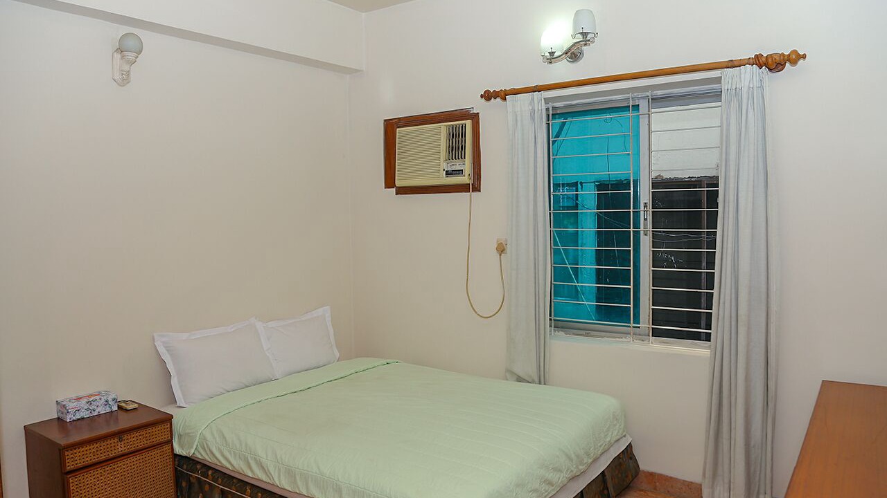 Photo of Bathroom in Gulshan