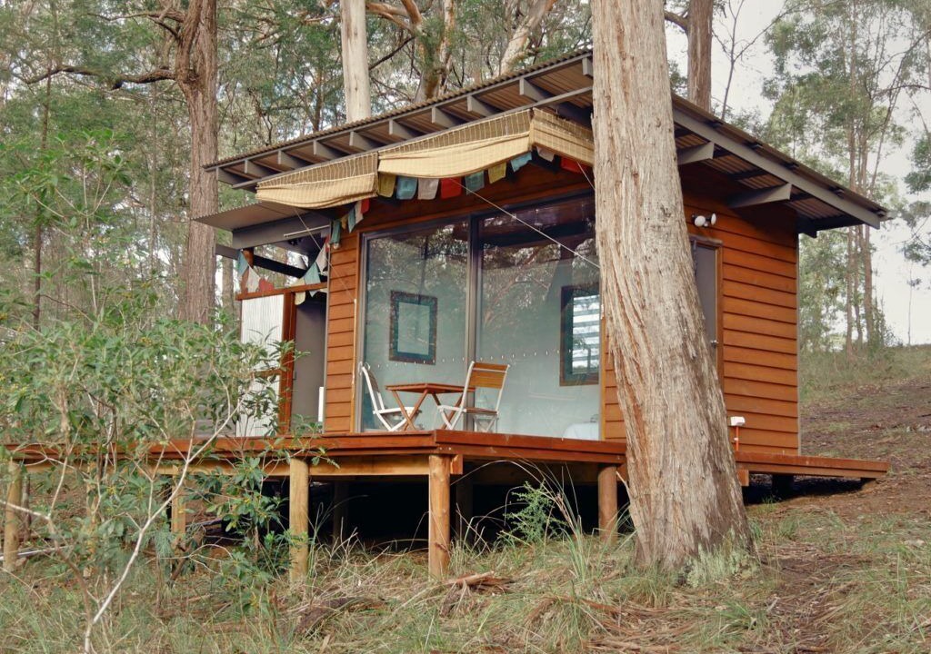 Photo of Outdoor in East Kurrajong