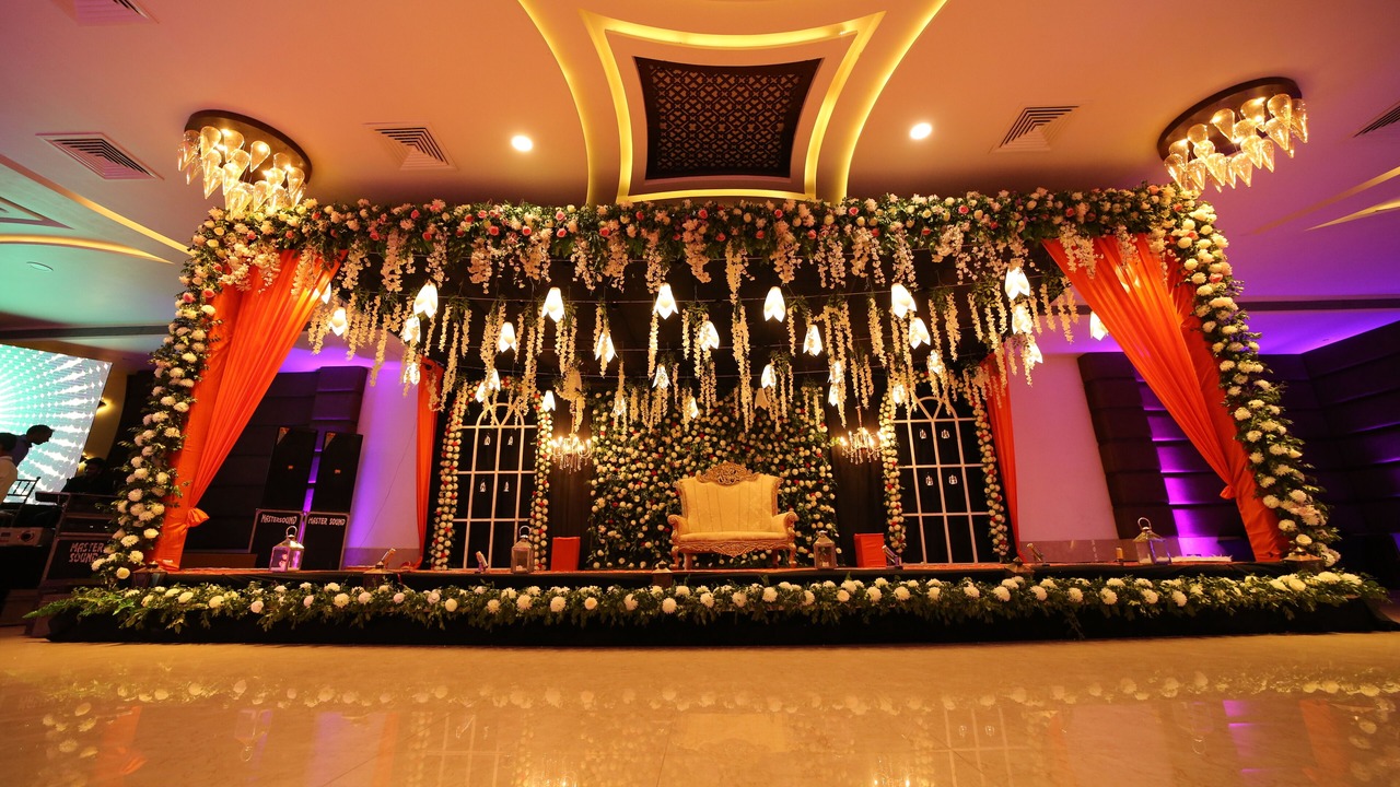 Photo of Outdoor in Jabalpur
