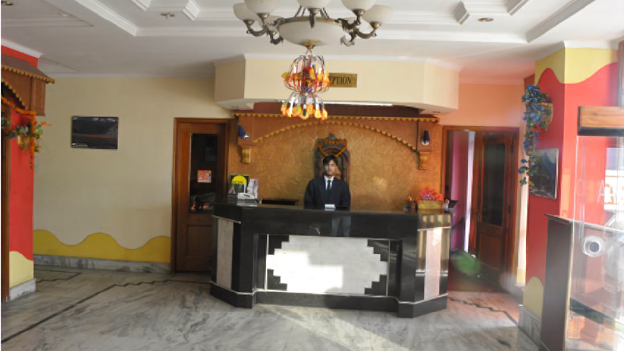 Photo of Others in Katra
