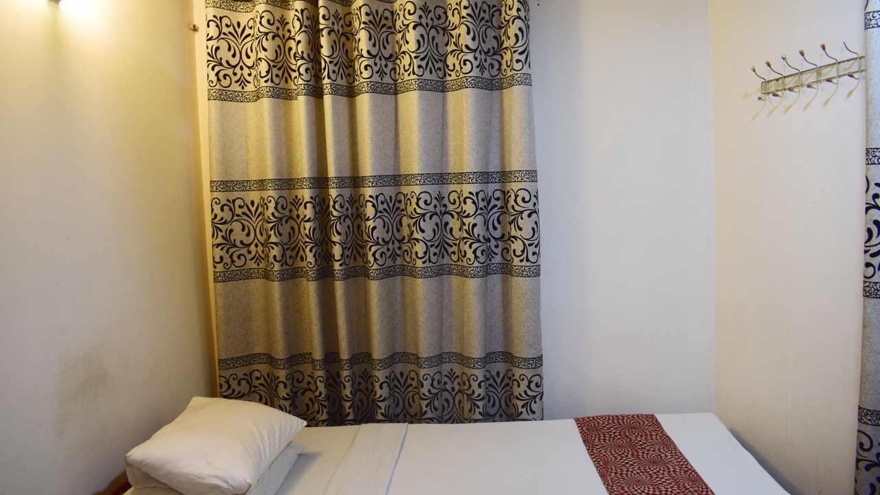 Photo of Bedroom in Dhaka