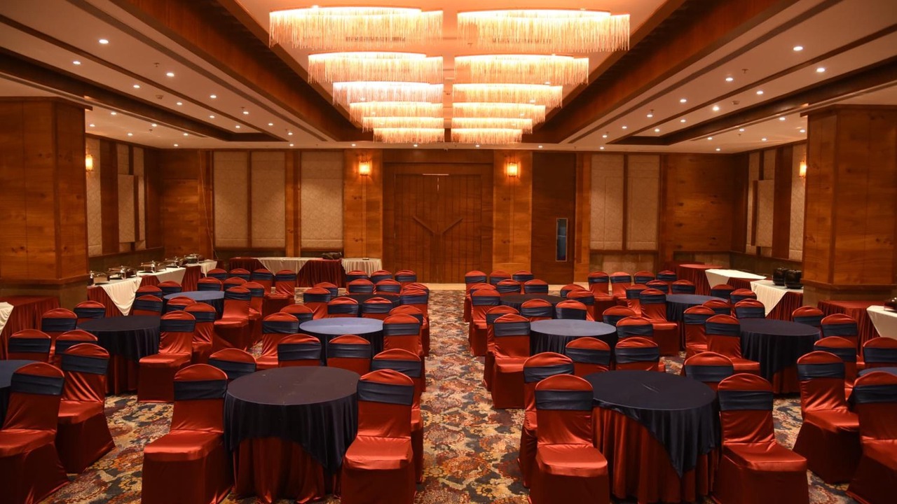 Photo of Others in Raipur