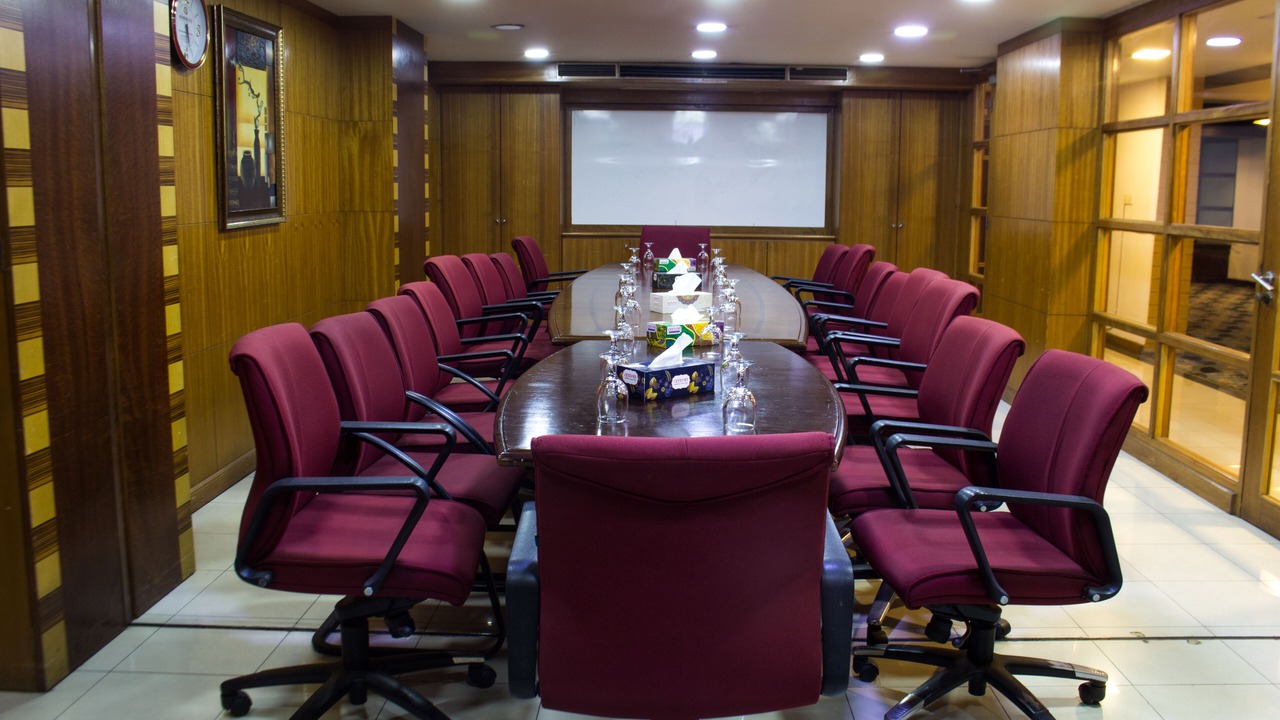Photo of Others in Banani