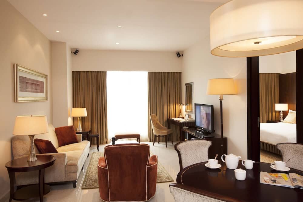 Photo of Bedroom in D Souza Layout