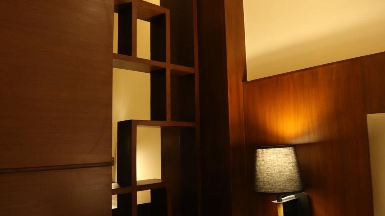 Photo of Bedroom in Jessore