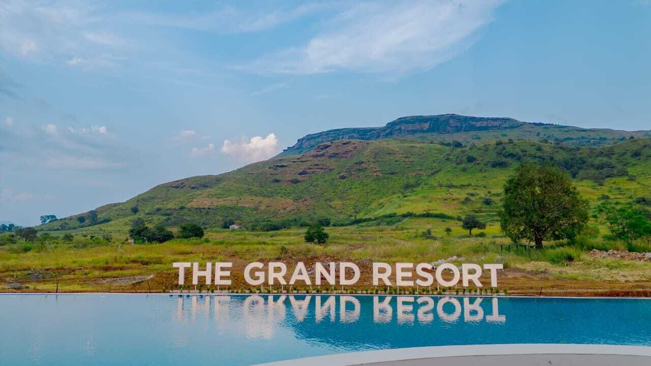 Photo of Outdoor in Igatpuri