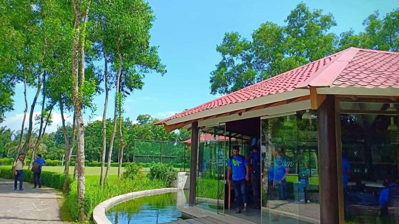 Photo of Others in Nalkura