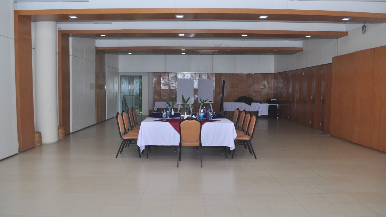 Photo of Others in Nalkura