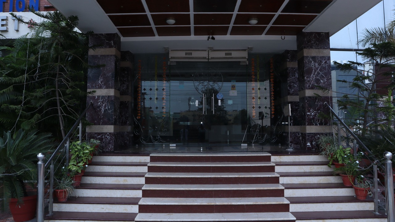 Photo of Outdoor in Haridwar
