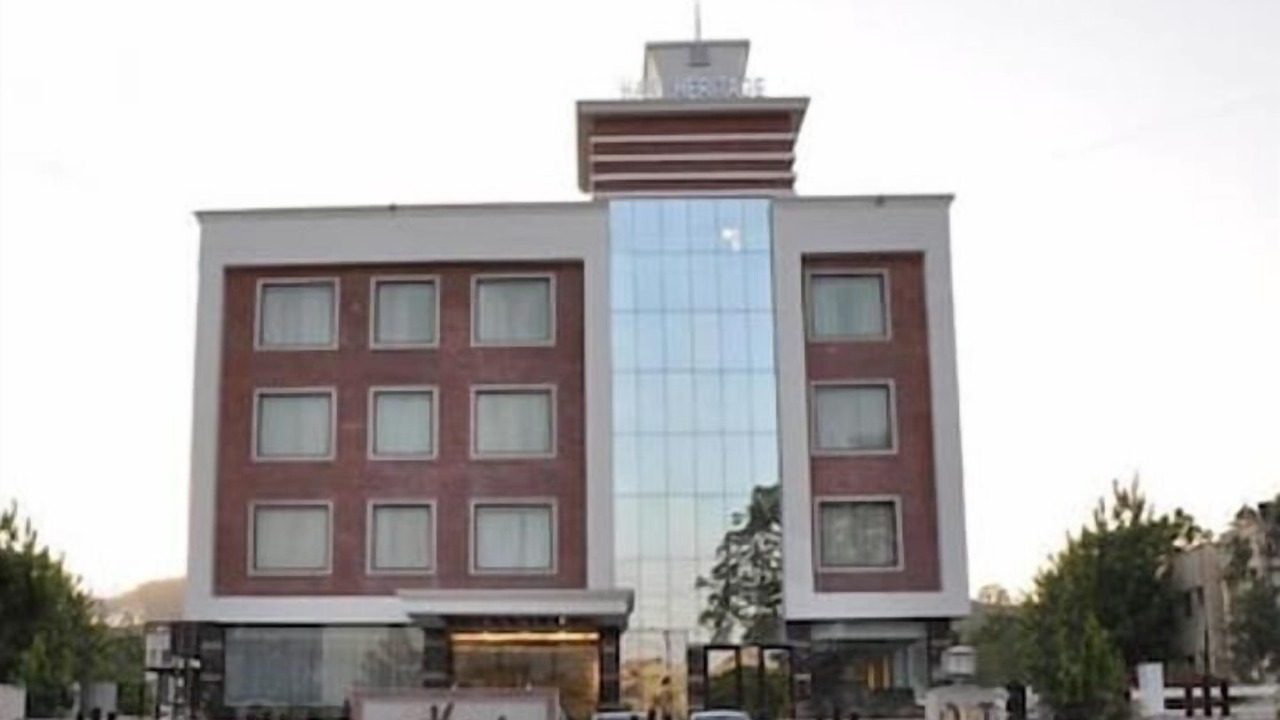 Photo of Outdoor in Haridwar