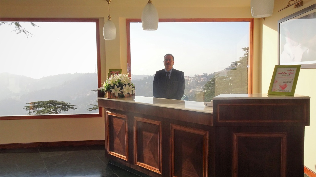Photo of Others in Shimla