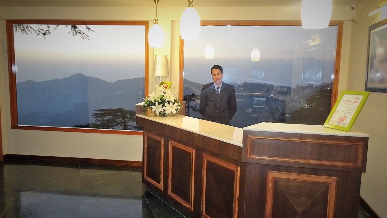 Photo of Others in Shimla