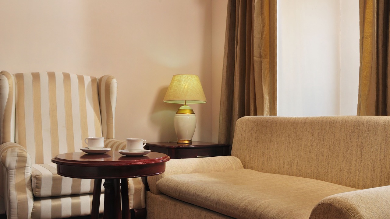 Photo of Bedroom in Dhikuli