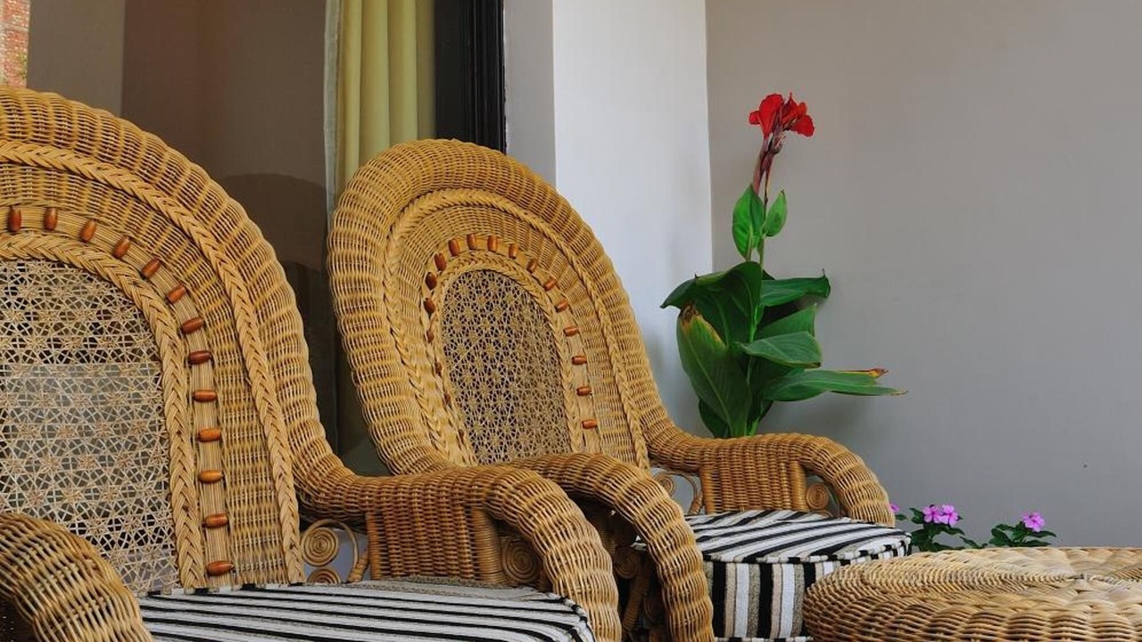 Photo of Patio Balcony in Dhikuli