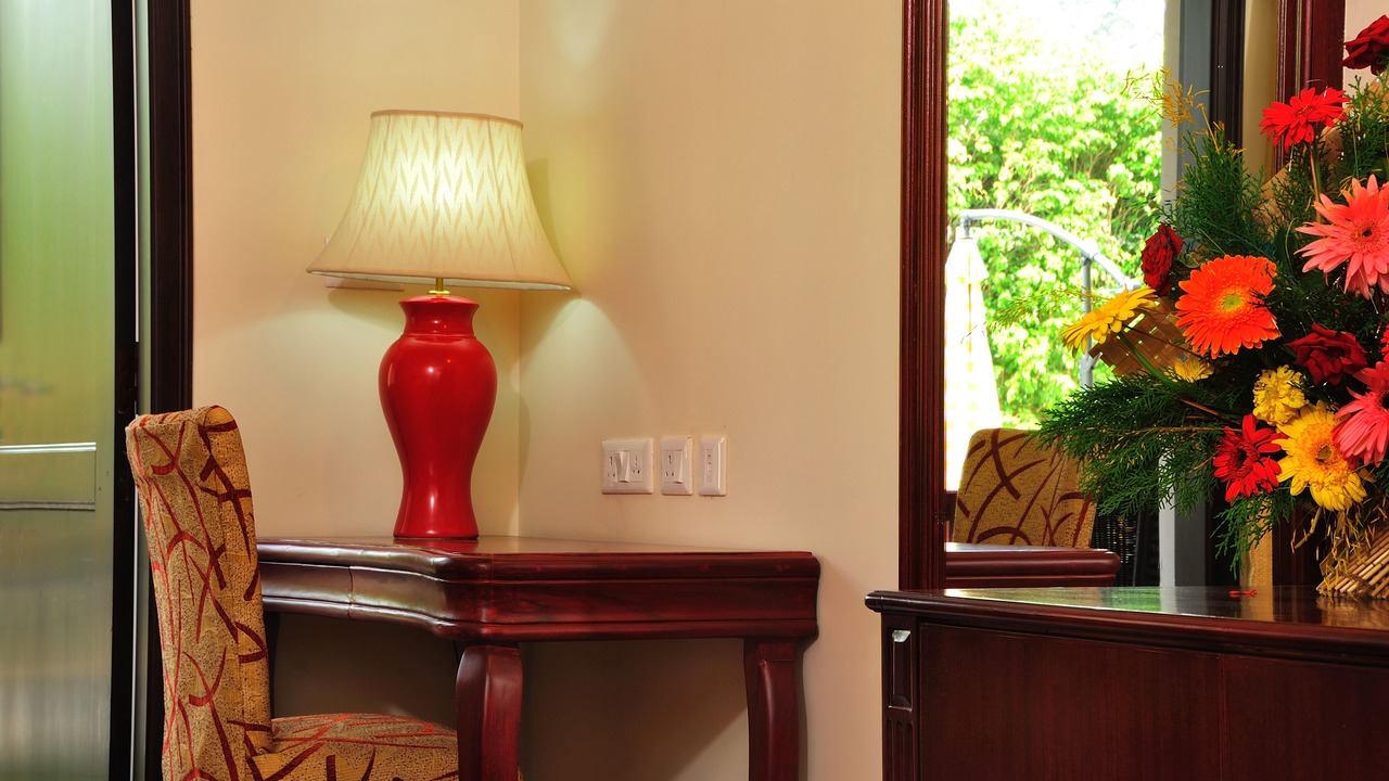 Photo of Bedroom in Dhikuli