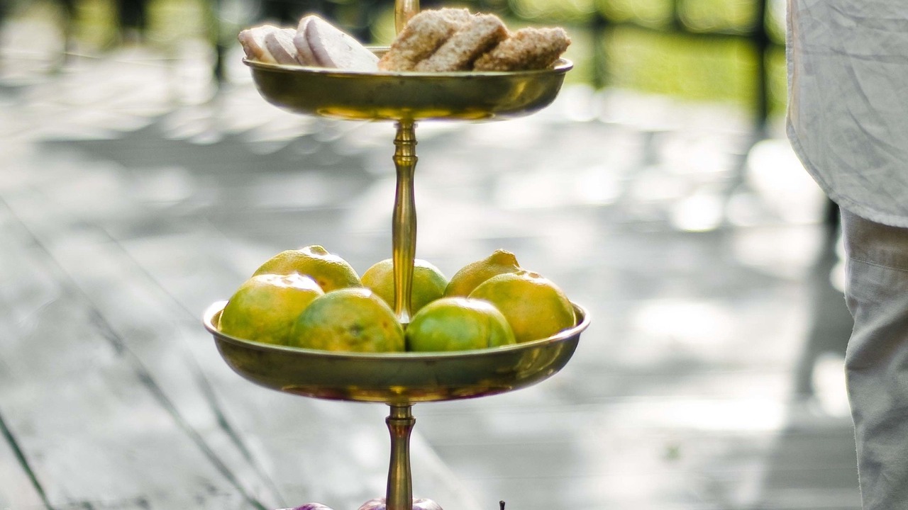 Photo of Others in Mukki