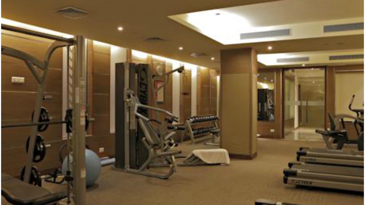 Photo of Others in Greater Noida