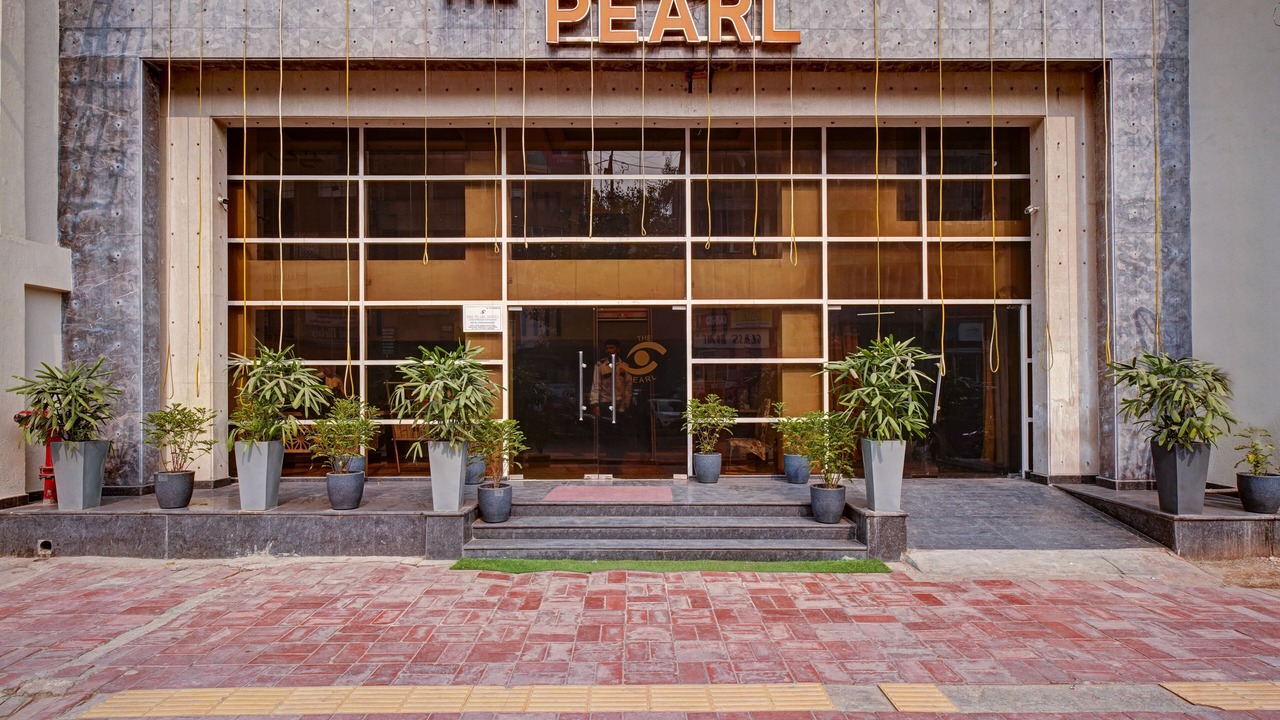 Photo of Outdoor in Motia Khan