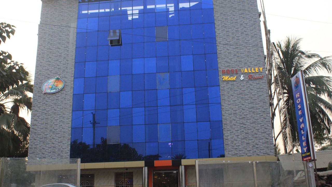 Photo of Outdoor in Kalapara