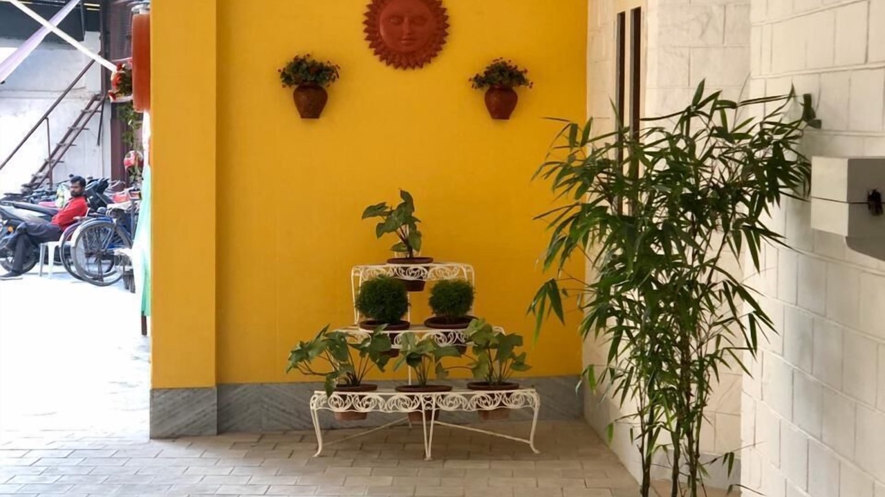 Photo of Outdoor in Siliguri