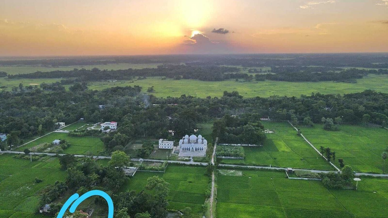 Photo of Outdoor in Sylhet