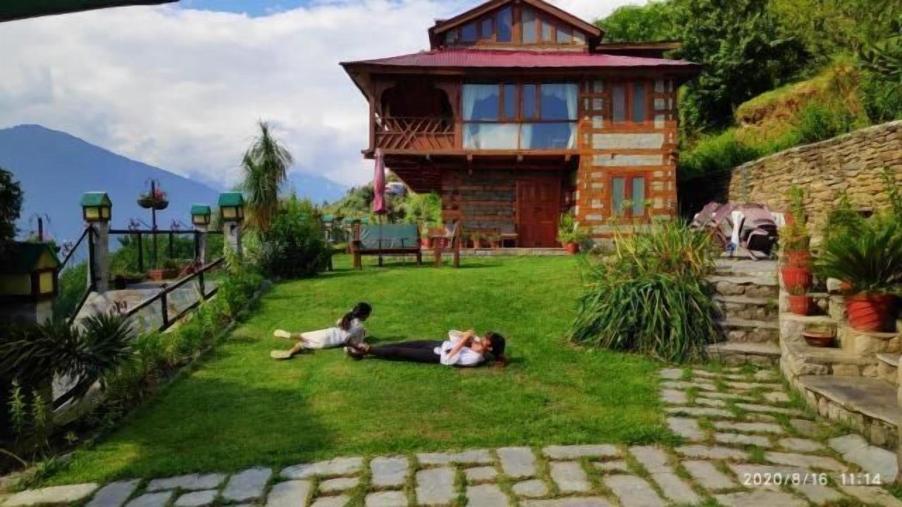 Photo of Outdoor in Mohal