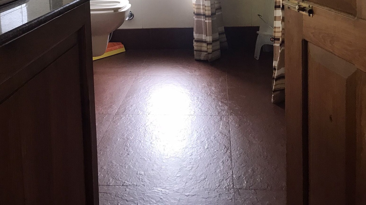 Photo of Bathroom in Mohal