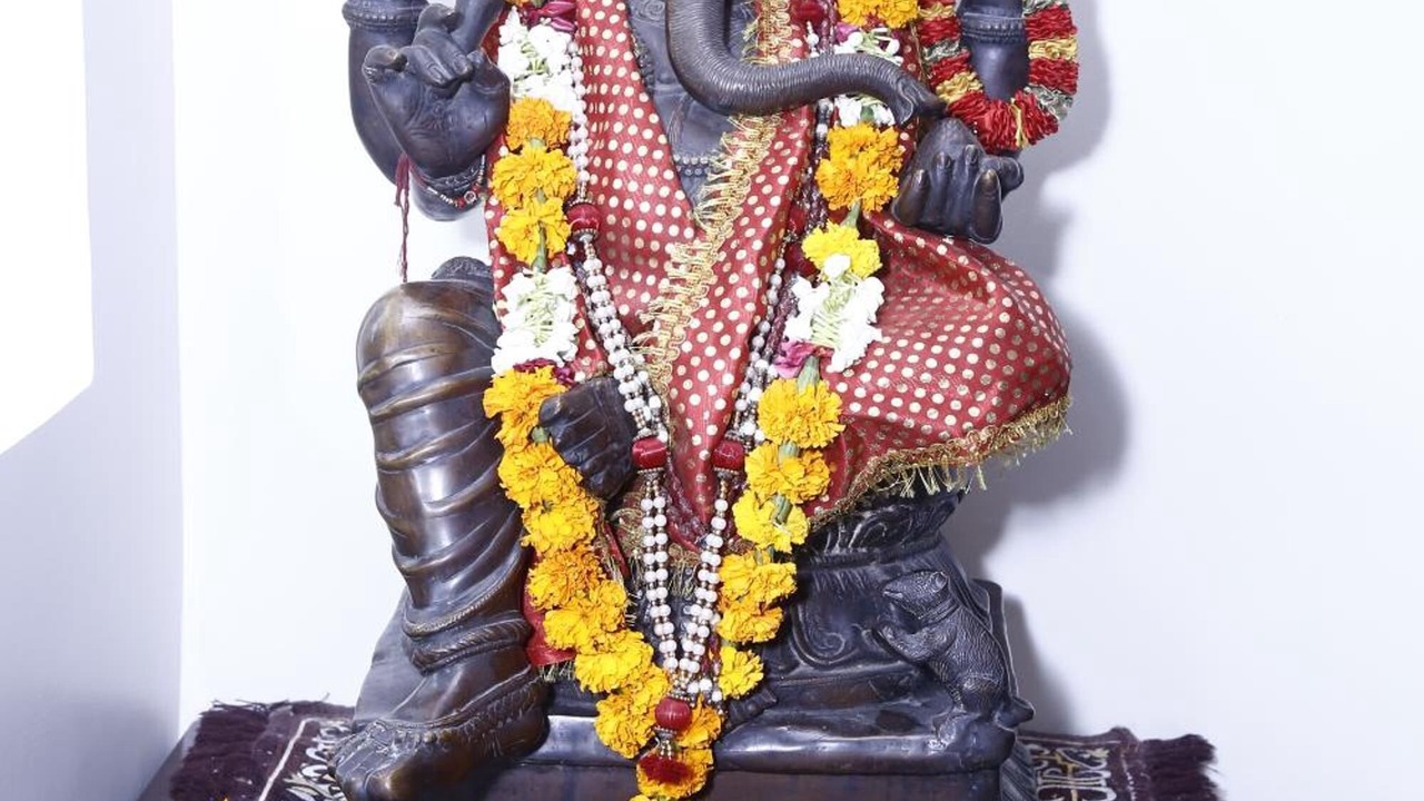 Photo of Others in Jangpura