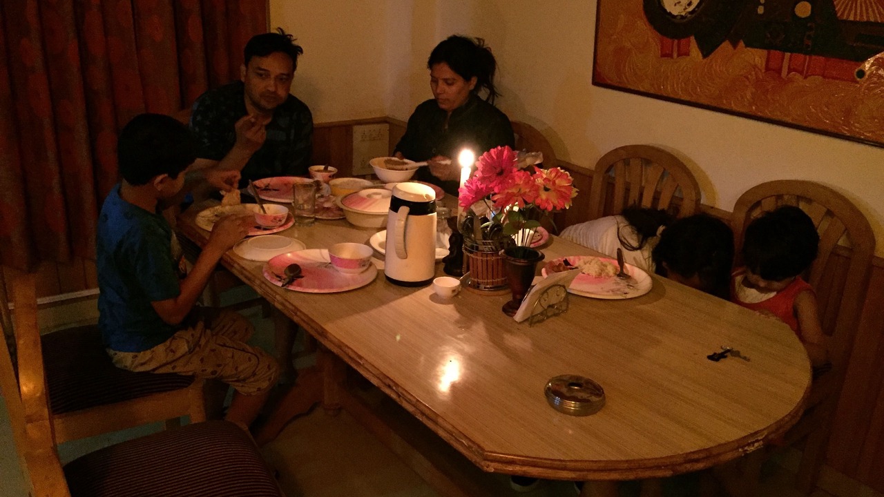 Photo of Others in Manali