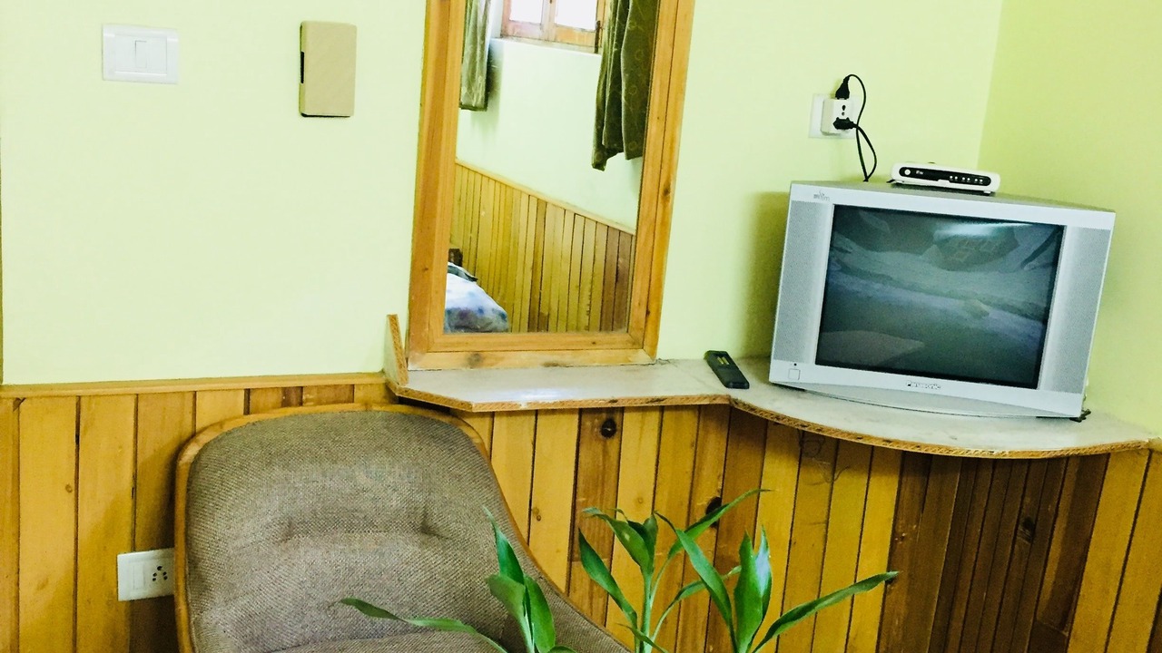 Photo of Others in Manali