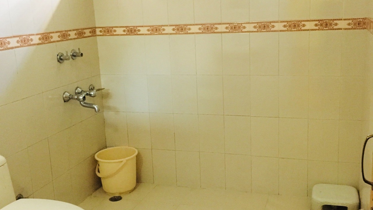 Photo of Bathroom in Manali