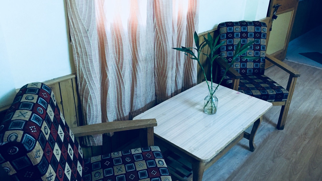 Photo of Bedroom in Manali