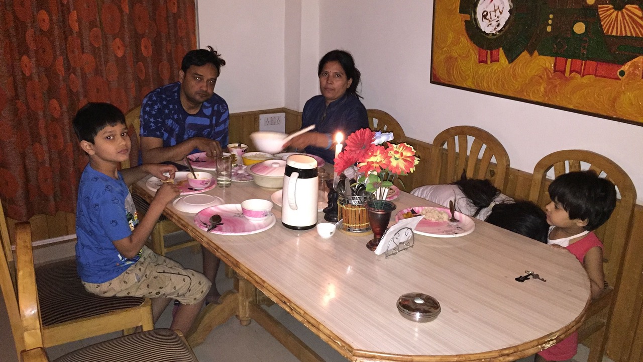 Photo of Others in Manali