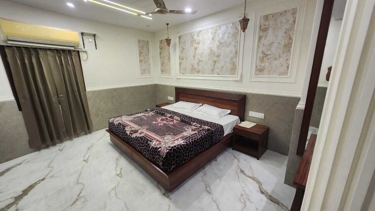 Photo of Bedroom in Saharanpur